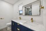 5610 Forest Lane - Photo 19