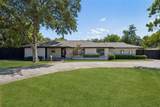 5610 Forest Lane - Photo 2