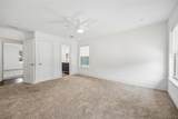5610 Forest Lane - Photo 20