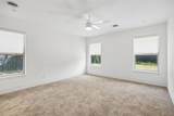 5610 Forest Lane - Photo 21
