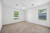 5610 Forest Lane - Photo 22