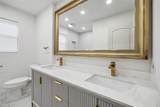 5610 Forest Lane - Photo 23