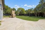 5610 Forest Lane - Photo 24