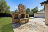 5610 Forest Lane - Photo 25