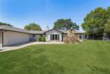 5610 Forest Lane - Photo 26