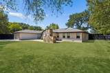 5610 Forest Lane - Photo 27