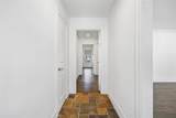 5610 Forest Lane - Photo 3
