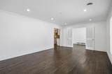 5610 Forest Lane - Photo 4
