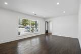 5610 Forest Lane - Photo 5