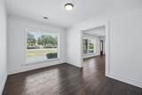 5610 Forest Lane - Photo 7