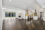 5610 Forest Lane - Photo 8
