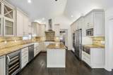 5610 Forest Lane - Photo 9