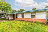 1516 Bryan Avenue - Photo 1