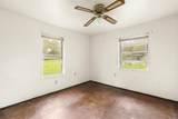 1516 Bryan Avenue - Photo 10