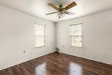 1516 Bryan Avenue - Photo 11