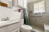 1516 Bryan Avenue - Photo 12