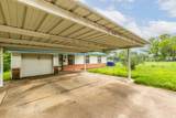 1516 Bryan Avenue - Photo 3