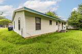 1516 Bryan Avenue - Photo 4