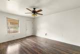 1516 Bryan Avenue - Photo 5