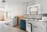 1516 Bryan Avenue - Photo 6