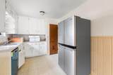 1516 Bryan Avenue - Photo 7