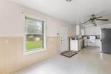 1516 Bryan Avenue - Photo 8