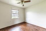 1516 Bryan Avenue - Photo 9