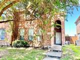 1128 Jamie Drive - Photo 1