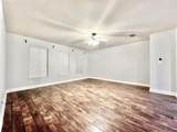 1128 Jamie Drive - Photo 10