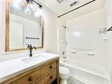 1128 Jamie Drive - Photo 2