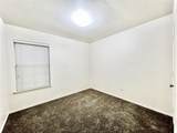 1128 Jamie Drive - Photo 3