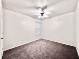 1128 Jamie Drive - Photo 4