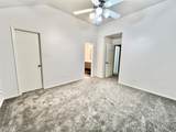 1128 Jamie Drive - Photo 5