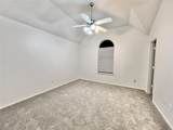 1128 Jamie Drive - Photo 6