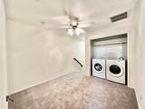 1128 Jamie Drive - Photo 7
