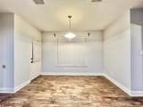 1128 Jamie Drive - Photo 8