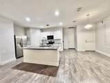1128 Jamie Drive - Photo 9