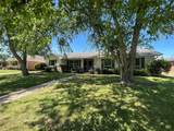 810 Captain Shreve Drive - Photo 1
