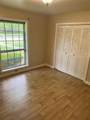 810 Captain Shreve Drive - Photo 10