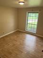 810 Captain Shreve Drive - Photo 11
