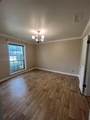 810 Captain Shreve Drive - Photo 12