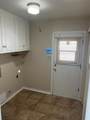 810 Captain Shreve Drive - Photo 13