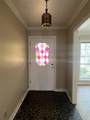 810 Captain Shreve Drive - Photo 14