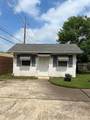 810 Captain Shreve Drive - Photo 15