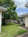 810 Captain Shreve Drive - Photo 16