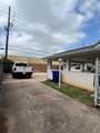 810 Captain Shreve Drive - Photo 17
