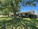 810 Captain Shreve Drive - Photo 2