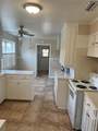 810 Captain Shreve Drive - Photo 3