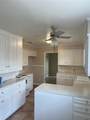 810 Captain Shreve Drive - Photo 4