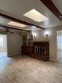 810 Captain Shreve Drive - Photo 5